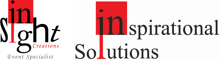 ins creations and solutions
