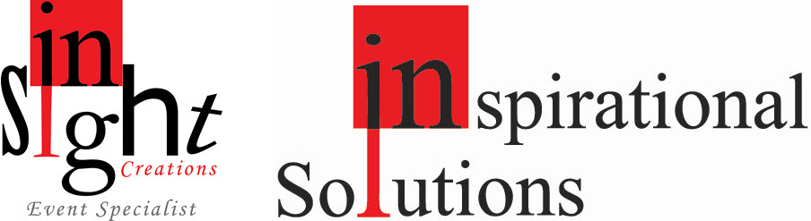 Insight Creations